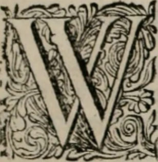 An illustration from Alle de wercken, so ouden als nieuwen, 1658, leaf 475