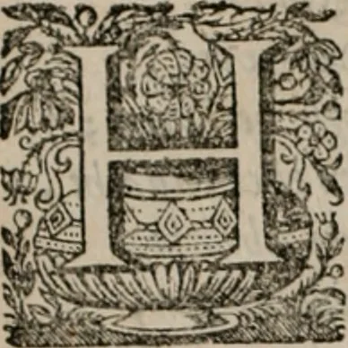 An illustration from Alle de wercken, so ouden als nieuwen, 1658, leaf 477