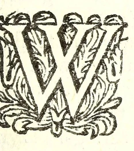 An illustration from Alle de werken van Lucianus den Samosatenser : nieuwlyks uit het Grieks vertaalt, 1679, leaf 29