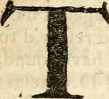 An illustration from All for love: or, The world well lost. A tragedy as it is acted at the Theatre-Royal; and written in imitation of Shakespeare's stile. By John Dryden, servant to His Majesty, 1678, leaf 16