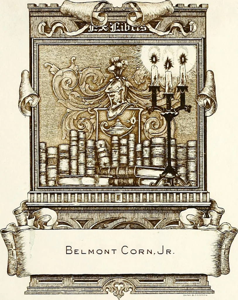 An illustration from All for love: or, The world well lost. A tragedy as it is acted at the Theatre-Royal; and written in imitation of Shakespeare's stile. By John Dryden, servant to His Majesty, 1678, leaf 2