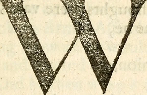 An illustration from All for love: or, The world well lost. A tragedy as it is acted at the Theatre-Royal; and written in imitation of Shakespeare's stile. By John Dryden, servant to His Majesty, 1678, leaf 40