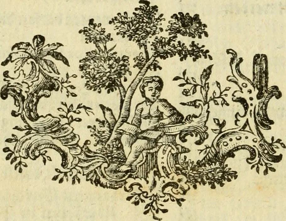 An illustration from Allgemeine Geschichte Würtenbergs und dessen angränzender Gebiethe und Gegenden, nach den merkwürdigsten Veränderungen in Staats-Kirchen und Burgerlichen Wesen : Alles mit nöthigen Documenten bewiesen und mit vielen Kupfern gezieret, 1764, leaf 577