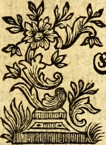 An illustration from Allgemeine Geschichte Würtenbergs und dessen angränzender Gebiethe und Gegenden, nach den merkwürdigsten Veränderungen in Staats-Kirchen und Burgerlichen Wesen : Alles mit nöthigen Documenten bewiesen und mit vielen Kupfern gezieret, 1764, leaf 276