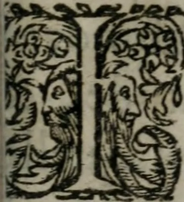 An illustration from Almahide, ou, L'esclave reine : dédiée à Mademoiselle, 1663, leaf 854