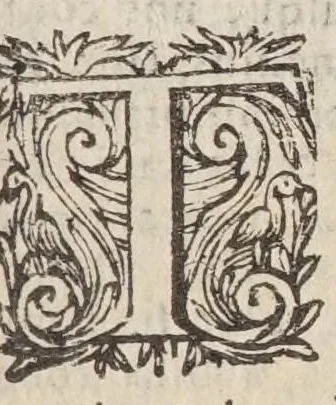 An illustration from Aloe amari sed salubris succi jejunium : quod in aula sermi. utriusque Bauariae Ducis Maximiliani S.R.I. Archidapiferi, electoris, &c., 1643, leaf 23