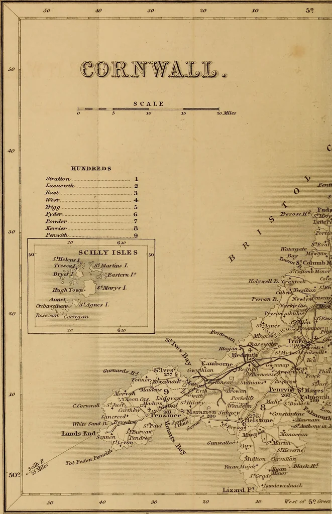 An illustration from An alphabetical chronology of remarkable events .., 1853, leaf 229