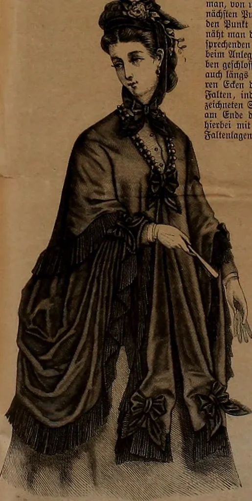 An illustration from Alphabets, 1860, leaf 2