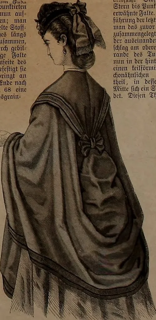 An illustration from Alphabets, 1860, leaf 2