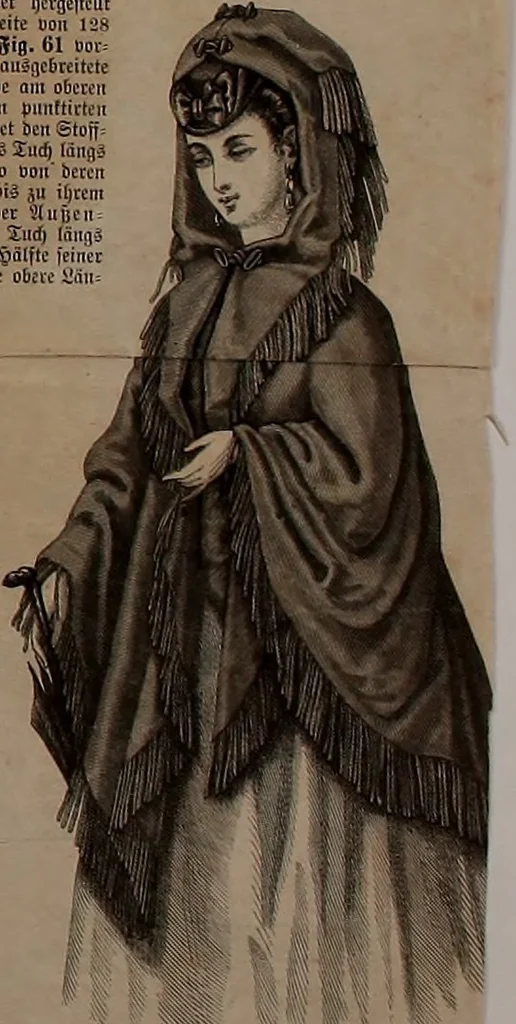 An illustration from Alphabets, 1860, leaf 2
