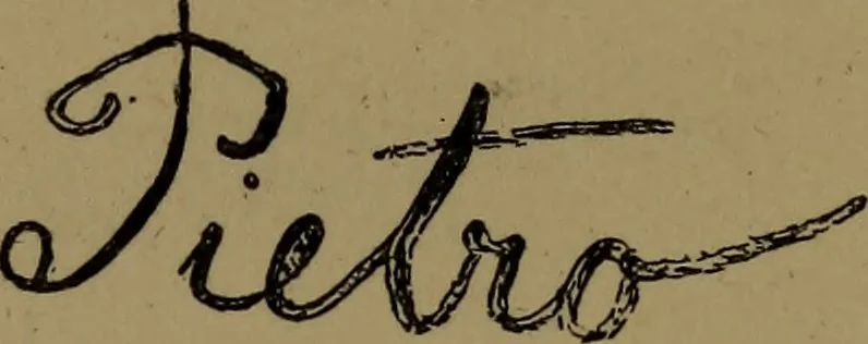 An illustration from Alps and sanctuaries of Piedmont and the canton Ticino, 1913, leaf 54