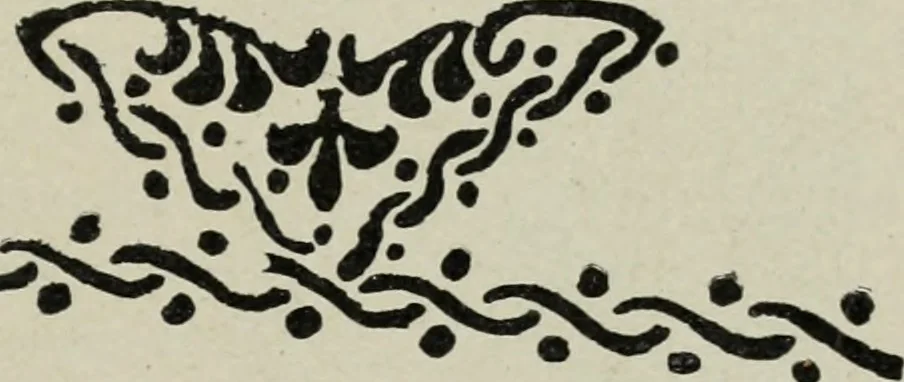 An illustration from Altai-Iran und VÃ¶lkerwanderung : ziergeschichtliche Untersuchungen Ã¼ber die Eintritt der Wander- und NordvÃ¶lker in die TreibhÃ¤user geistigen Lebens, 1917, leaf 122
