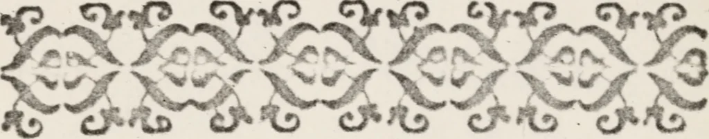An illustration from The altar of Damascus, or the patern of the English hierarchie, and church policie obtruded upon the Church of Scotland, 1621, leaf 7