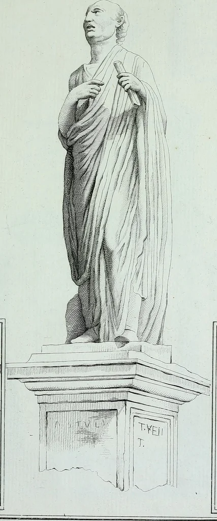 An illustration from Alticchiero, 1787, leaf 114