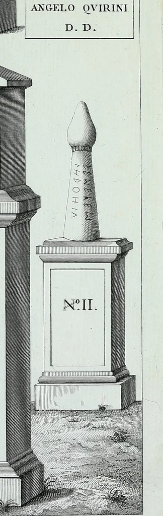 An illustration from Alticchiero, 1787, leaf 116