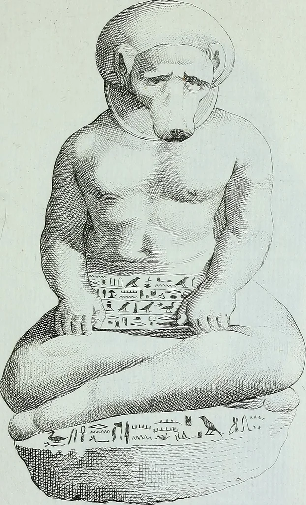 An illustration from Alticchiero, 1787, leaf 118