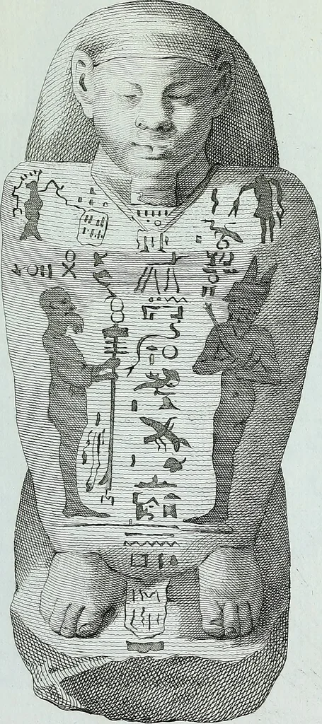 An illustration from Alticchiero, 1787, leaf 120
