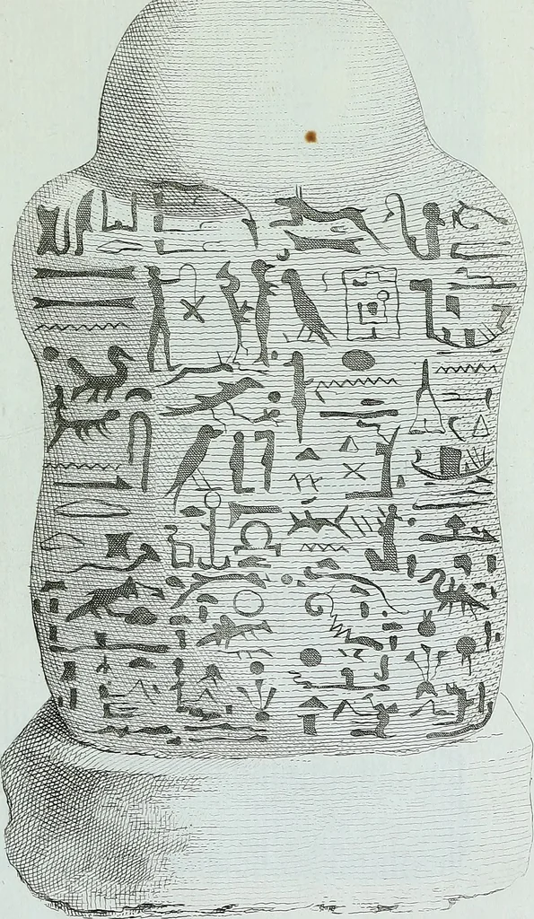 An illustration from Alticchiero, 1787, leaf 122
