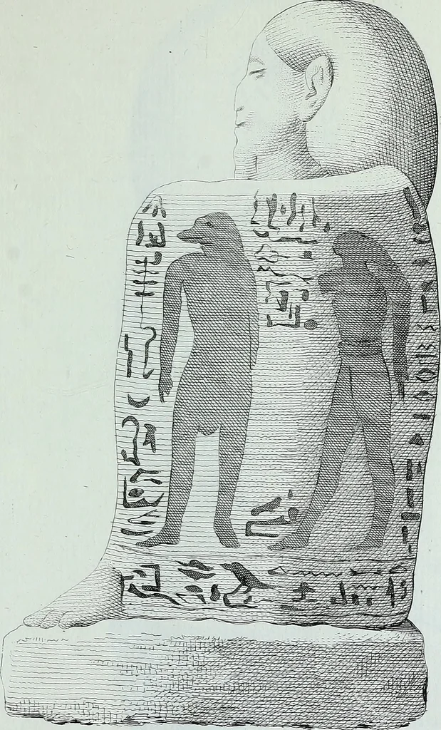 An illustration from Alticchiero, 1787, leaf 124