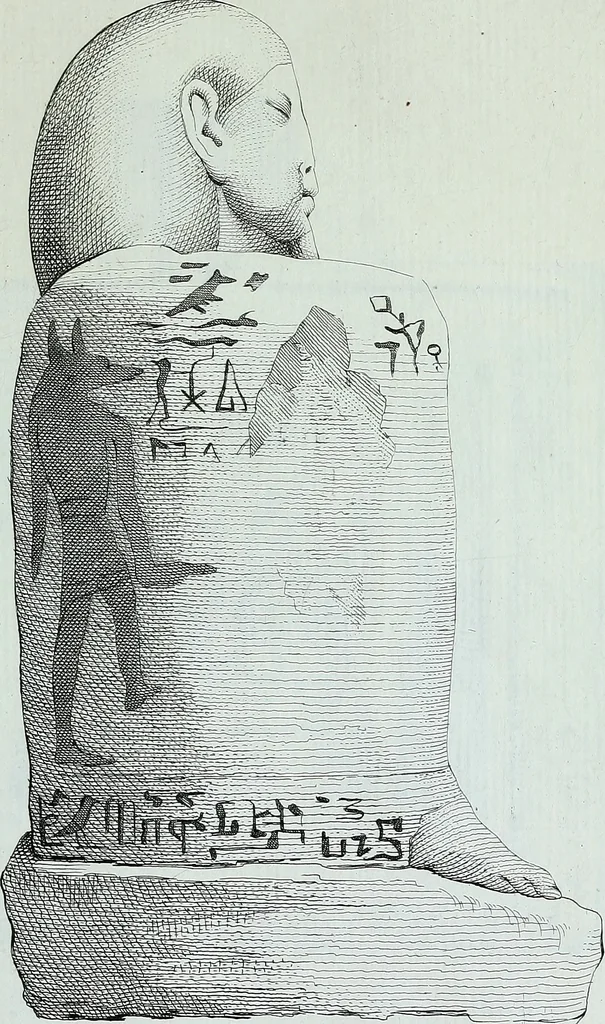 An illustration from Alticchiero, 1787, leaf 126