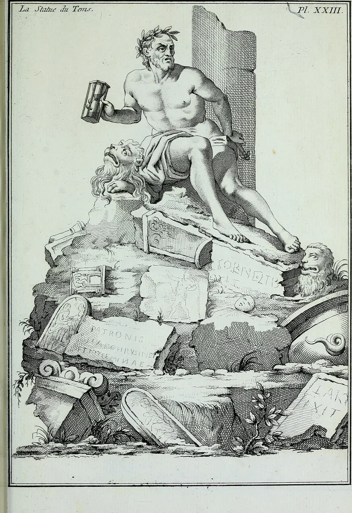 An illustration from Alticchiero, 1787, leaf 138