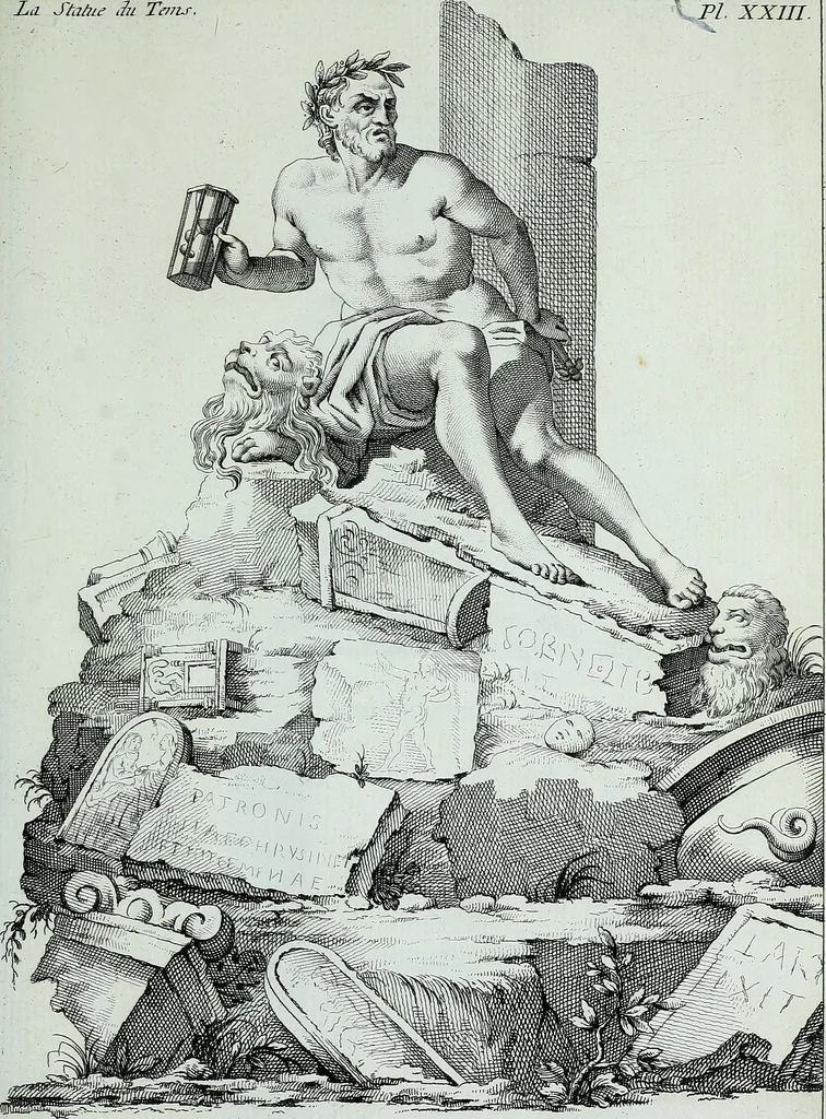 An illustration from Alticchiero, 1787, leaf 140