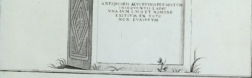 An illustration from Alticchiero, 1787, leaf 142