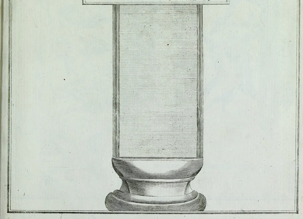 An illustration from Alticchiero, 1787, leaf 144