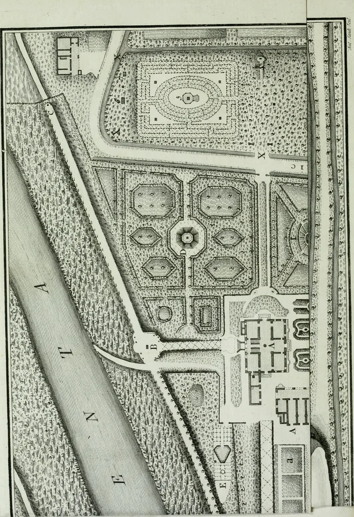 An illustration from Alticchiero, 1787, leaf 15