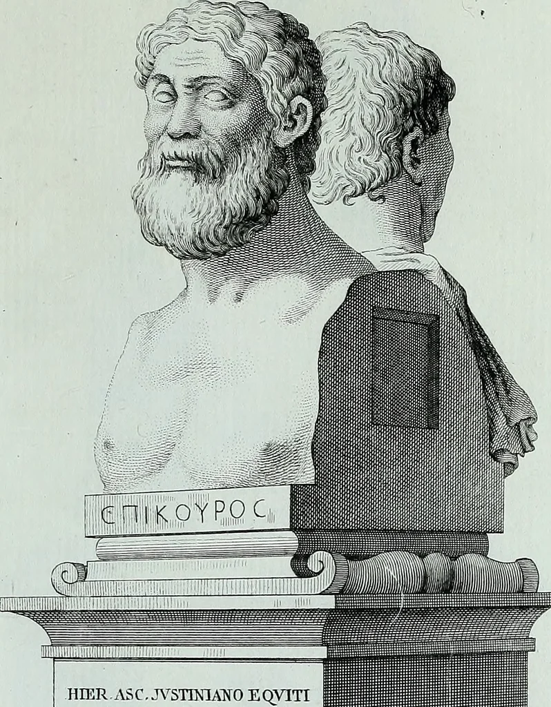 An illustration from Alticchiero, 1787, leaf 96