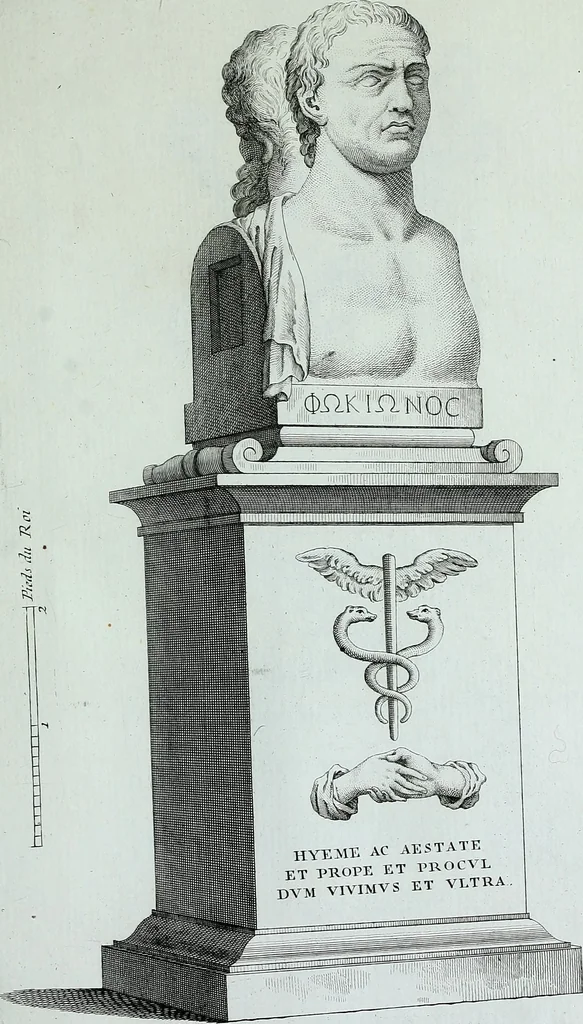 An illustration from Alticchiero, 1787, leaf 98