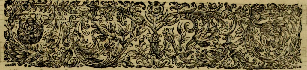 An illustration from Amadis, tragédie, 1684, leaf 54