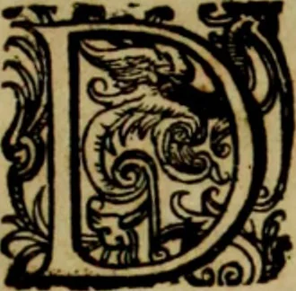 An illustration from Amadis, tragédie, 1684, leaf 8