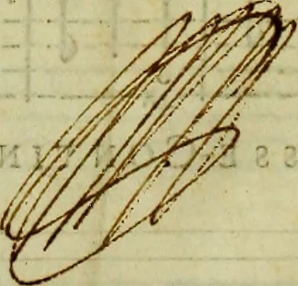 An illustration from Amadis, tragedie, 1684, leaf 325