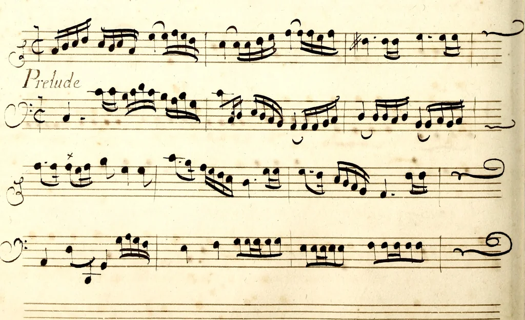 An illustration from Amadis : tragedie ; Proserpine ; Cadmus, 1700, leaf 137