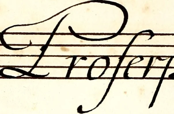 An illustration from Amadis : tragedie ; Proserpine ; Cadmus, 1700, leaf 229
