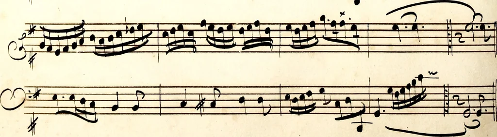An illustration from Amadis : tragedie ; Proserpine ; Cadmus, 1700, leaf 233