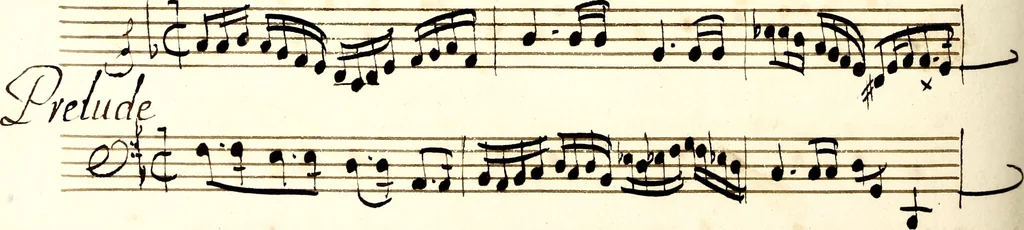 An illustration from Amadis : tragedie ; Proserpine ; Cadmus, 1700, leaf 303