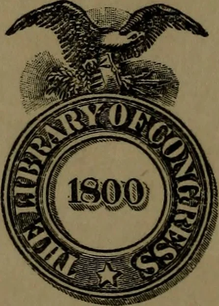 An illustration from The amateur carpenter, 1915, leaf 1