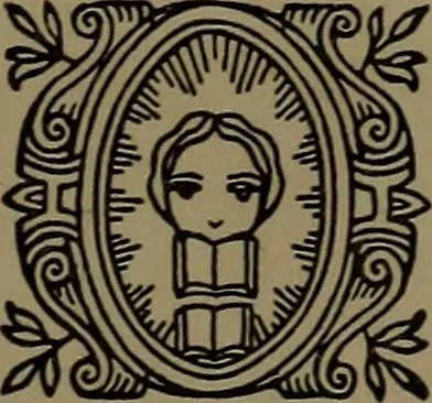 An illustration from The amateur carpenter, 1915, leaf 6
