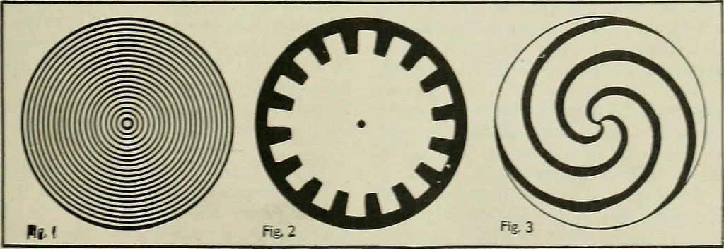 An illustration from Amateur mechanics ... a book for old and young who like to make things .., 1907, leaf 46