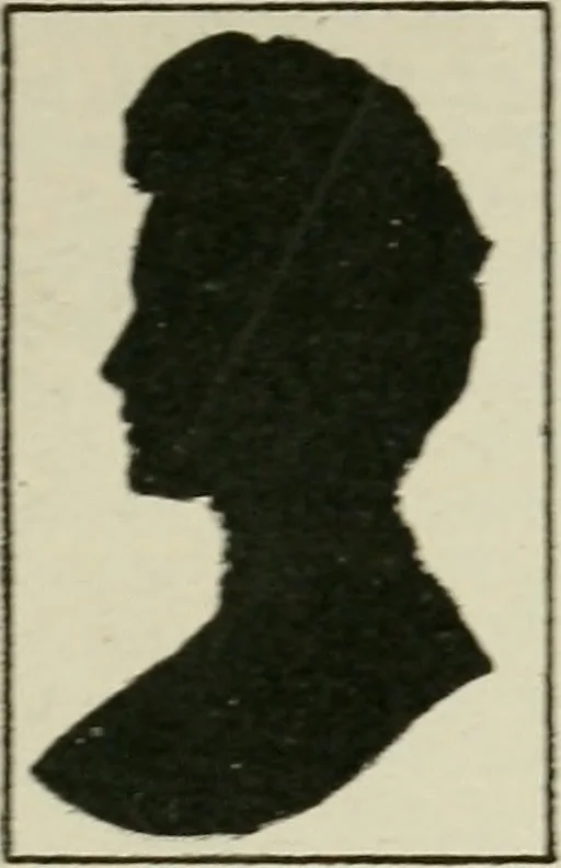 An illustration from Amateur mechanics ... a book for old and young who like to make things .., 1907, leaf 78