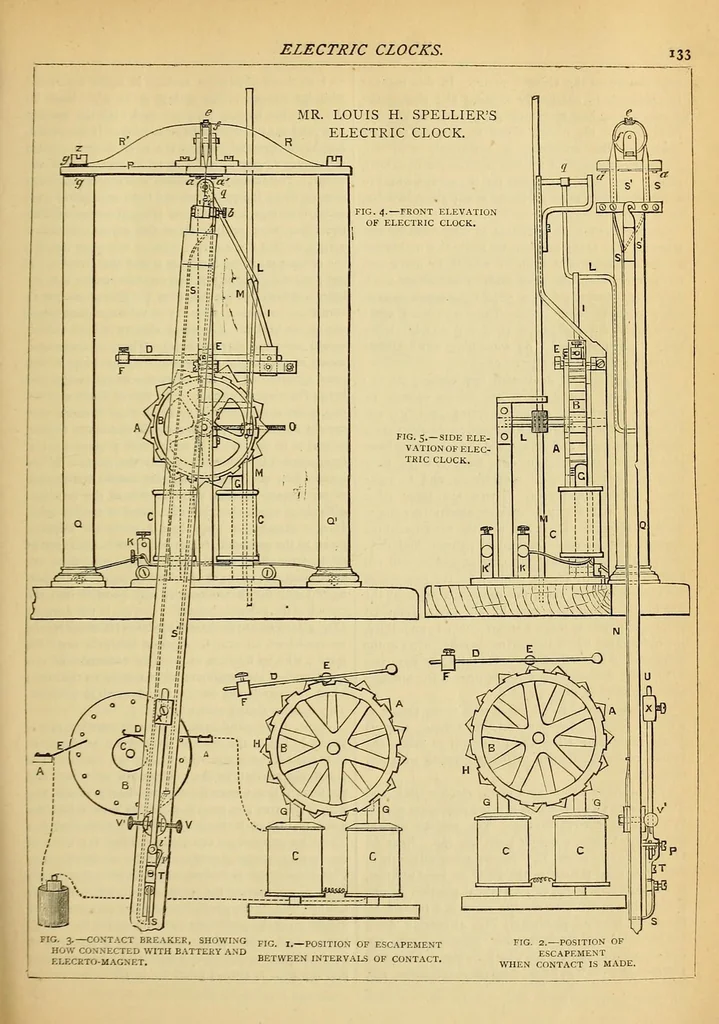 An illustration from Amateur work, illustrated, 1881, leaf 149