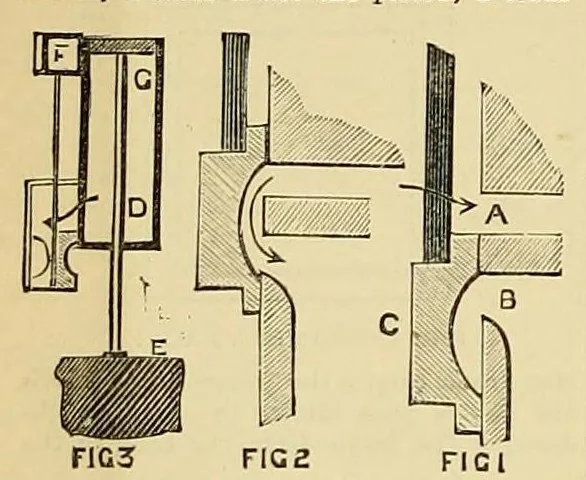 An illustration from Amateur work, illustrated, 1881, leaf 270