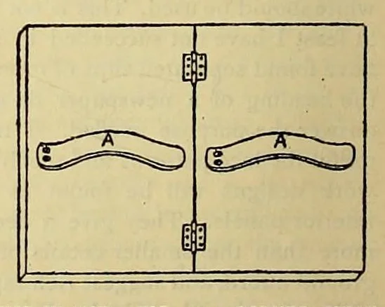 An illustration from Amateur work, illustrated, 1881, leaf 34