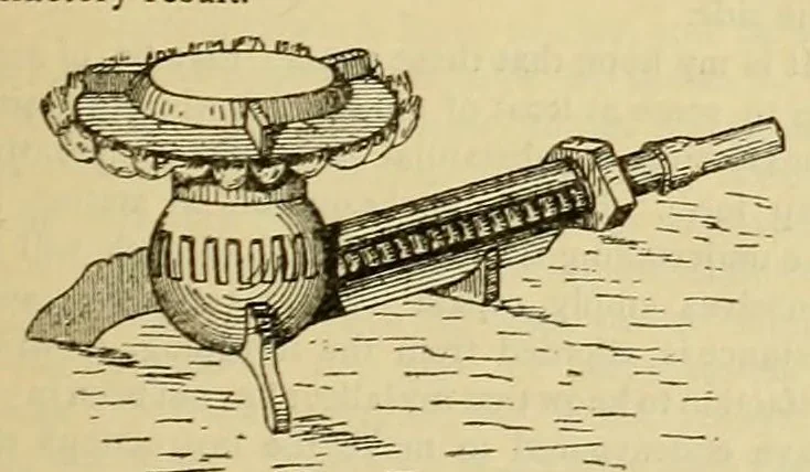 An illustration from Amateur work, illustrated, 1881, leaf 95