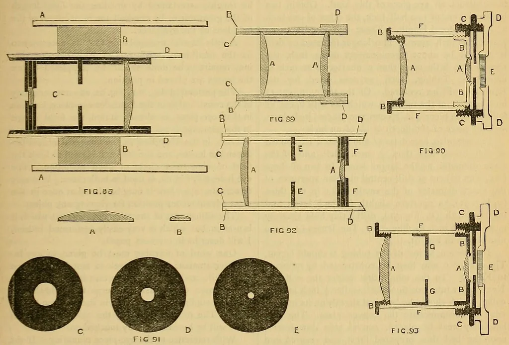 An illustration from Amateur work, illustrated, 1881, leaf 43