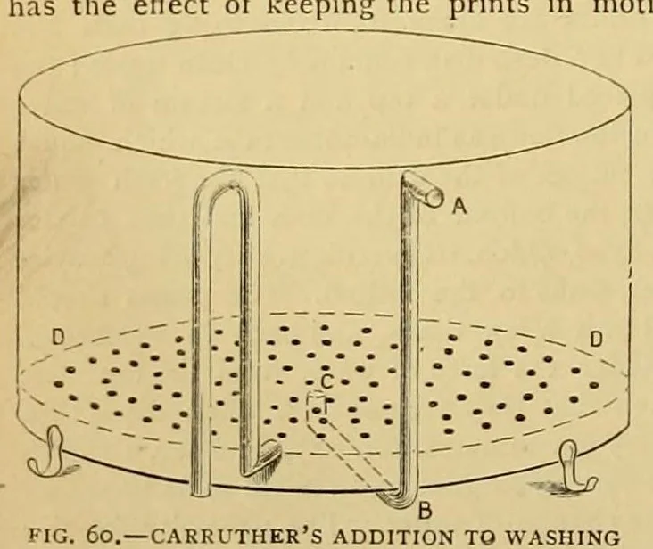 An illustration from Amateur work, illustrated, 1881, leaf 512