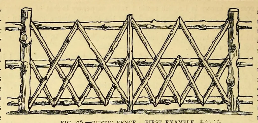 An illustration from Amateur work, illustrated, 1881, leaf 570