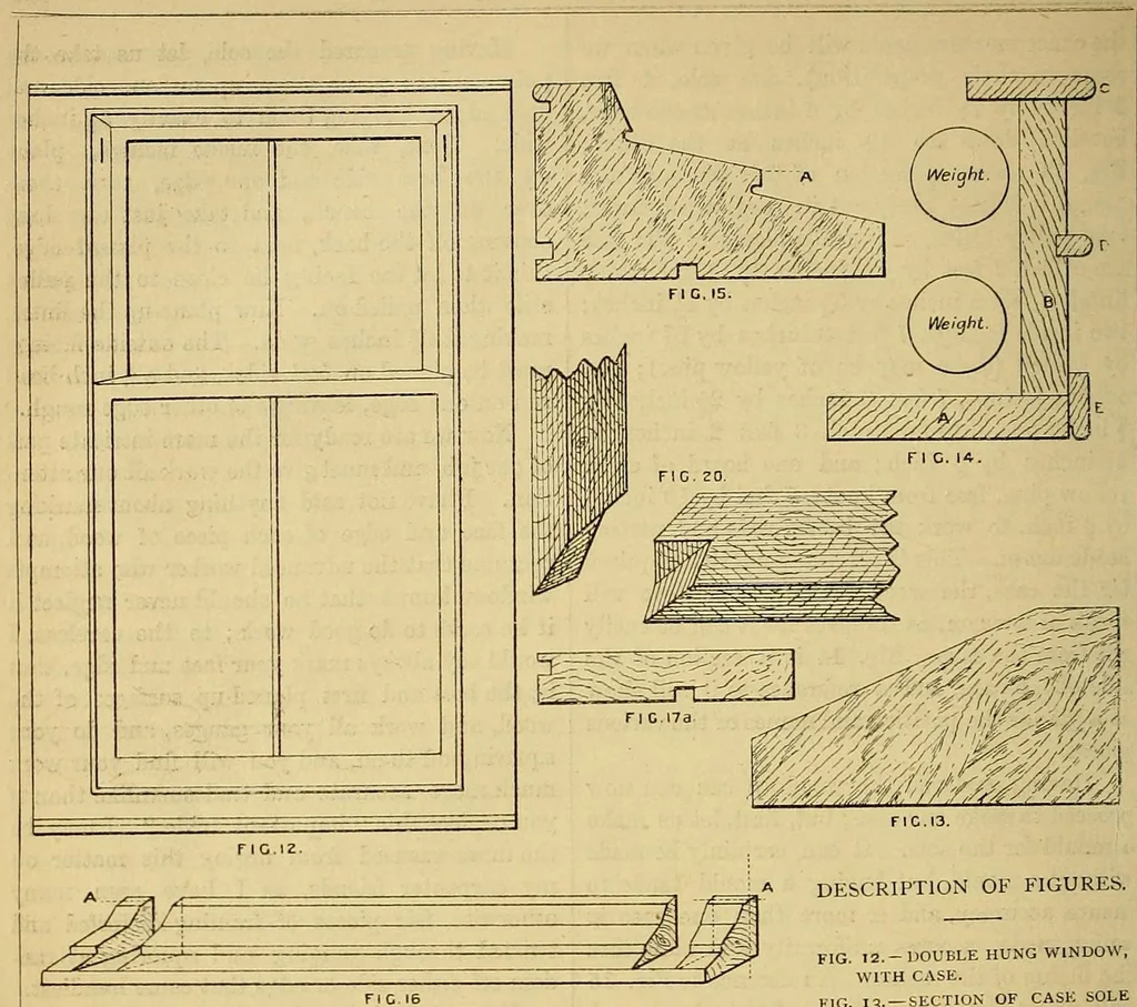 An illustration from Amateur work, illustrated, 1881, leaf 310